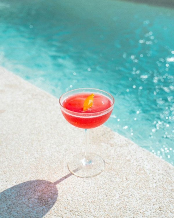Beachclub (83) | Café del Mar Bali